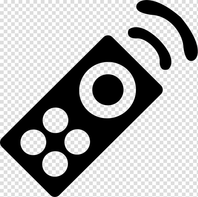 Remote Controls Computer Icons Button , Button transparent background PNG clipart