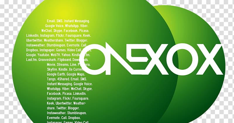OneXox Centre Postpaid mobile phone Telecommunication, U Television Sdn Bhd transparent background PNG clipart