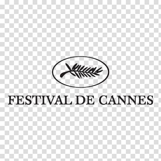 2007 Cannes Film Festival Un Certain Regard Cannes Film Market Cannes Lions International Festival of Creativity, festivals transparent background PNG clipart