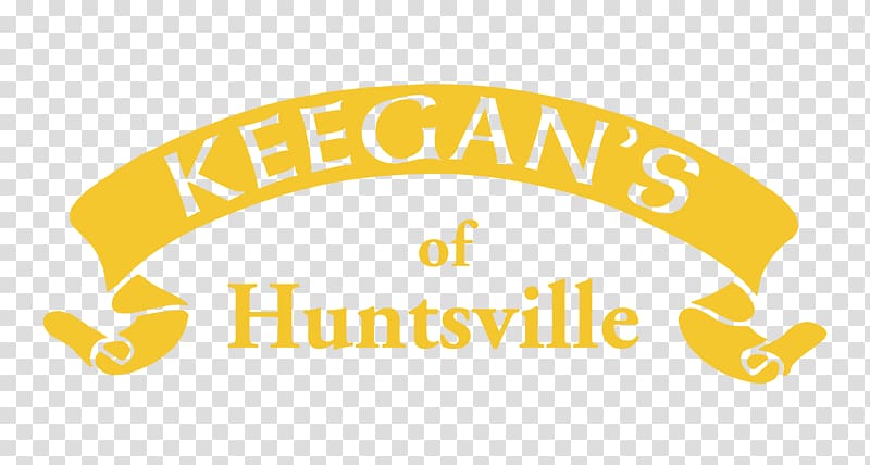 Keegan\'s Public House Keegan\'s Irish Pub Logo Brand Huntsville, irish pub games transparent background PNG clipart