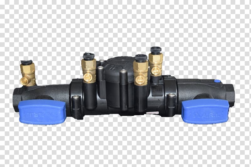 Backflow prevention device Double check valve Reduced pressure zone device, 微博 transparent background PNG clipart