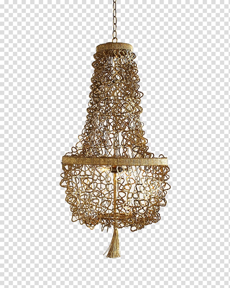 Chandelier Lighting, 3d cartoon home transparent background PNG clipart