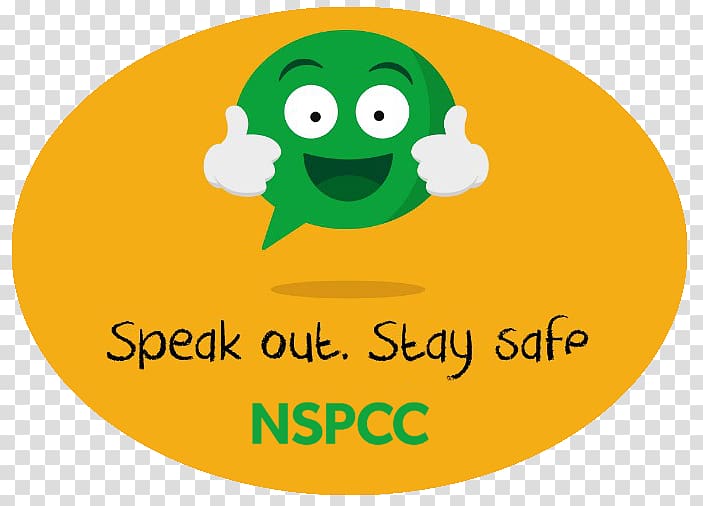 Saltford C Of E Primary School Elementary school National Society for the Prevention of Cruelty to Children Saltford Community Association Information, manchester bee transparent background PNG clipart
