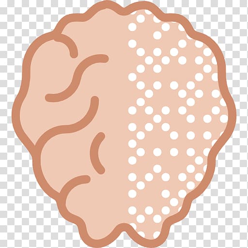 Encapsulated PostScript Organ, cerebro transparent background PNG clipart