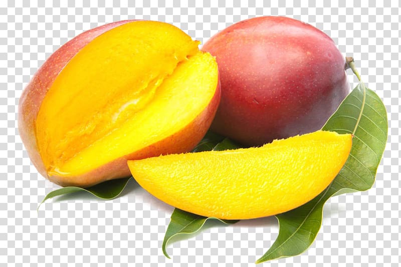 Mango Auglis, Mango transparent background PNG clipart