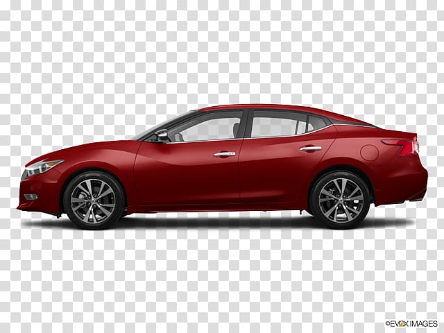 Toyota Corolla Mid-size car 2018 Toyota Camry XLE V6, 2018 nissan transparent background PNG clipart