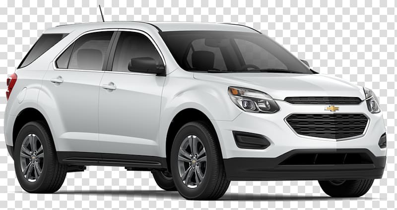 2010 Chevrolet Equinox 2017 Chevrolet Equinox 2018 Chevrolet Equinox General Motors Car, car transparent background PNG clipart