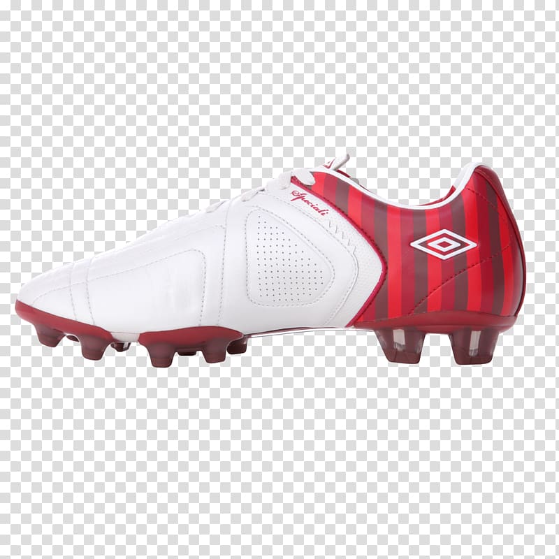 Cleat Umbro Sneakers Nike Shoe, nike transparent background PNG clipart