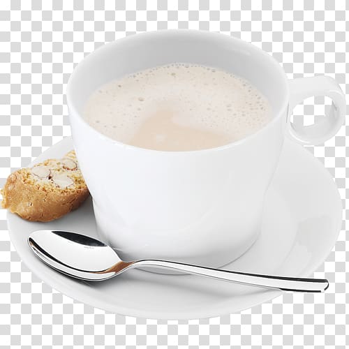 Cuban espresso Café au lait Coffee cup Cappuccino Latte, Coffee transparent background PNG clipart