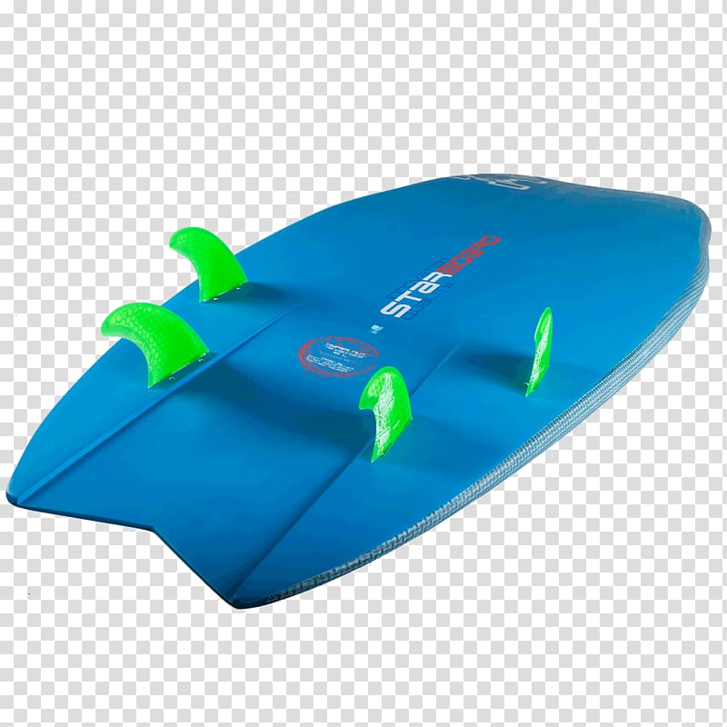 Standup paddleboarding Foilboard Port and starboard Kitesurfing, hawaiian transparent background PNG clipart