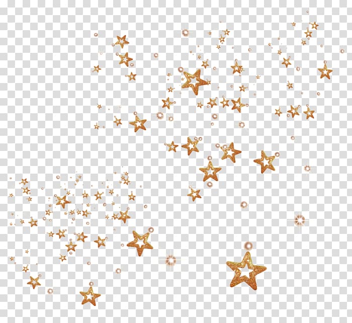Star polygons in art and culture Christmas, star transparent background PNG clipart