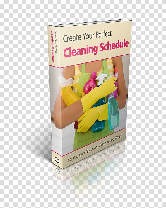 Spring cleaning Mop Housekeeping Towel, icream transparent background PNG clipart