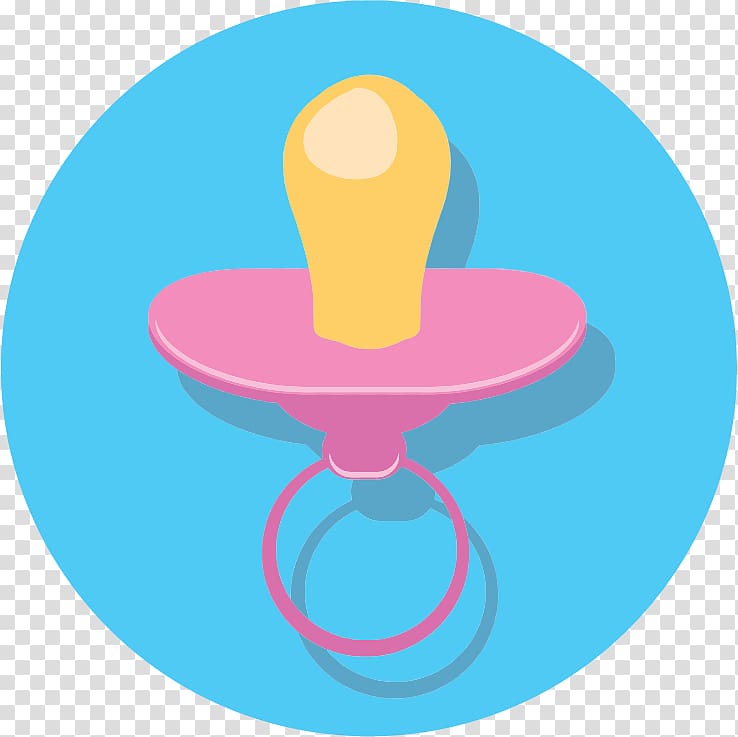 Pacifier Infant Computer Icons , milk baby transparent background PNG clipart