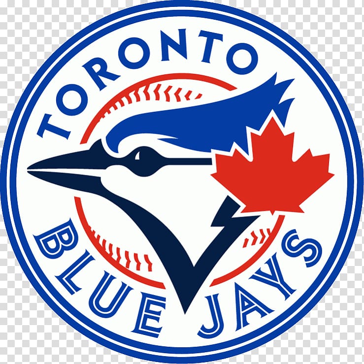 Toronto Blue Jays Dunedin Stadium Dunedin Blue Jays Rogers Centre MLB, baseball transparent background PNG clipart