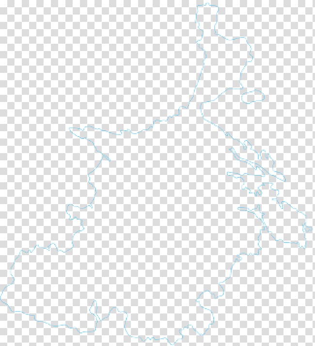Map Line Tuberculosis Sky plc, map transparent background PNG clipart
