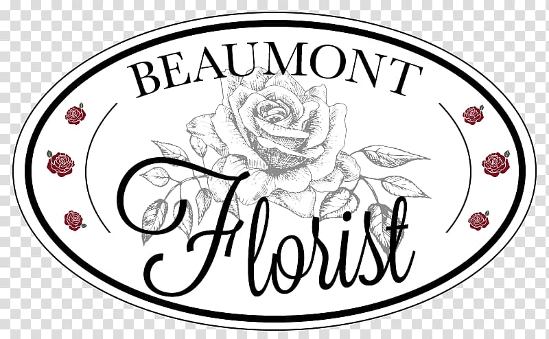 Beaumont Florist Flower delivery Floristry BloomNation, flower transparent background PNG clipart
