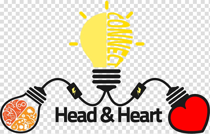 Head & Heart: Becoming Spiritual Leaders for Your Family Cardiovascular disease Myocardial infarction Atrial fibrillation, heart transparent background PNG clipart