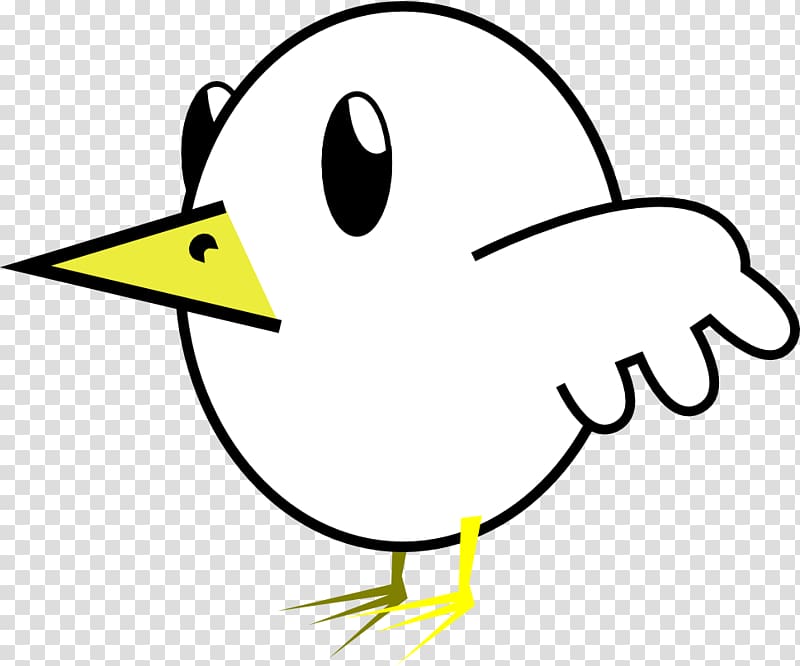 Bird Drawing Scalable Graphics , Hog Hunting Tattoos transparent background PNG clipart