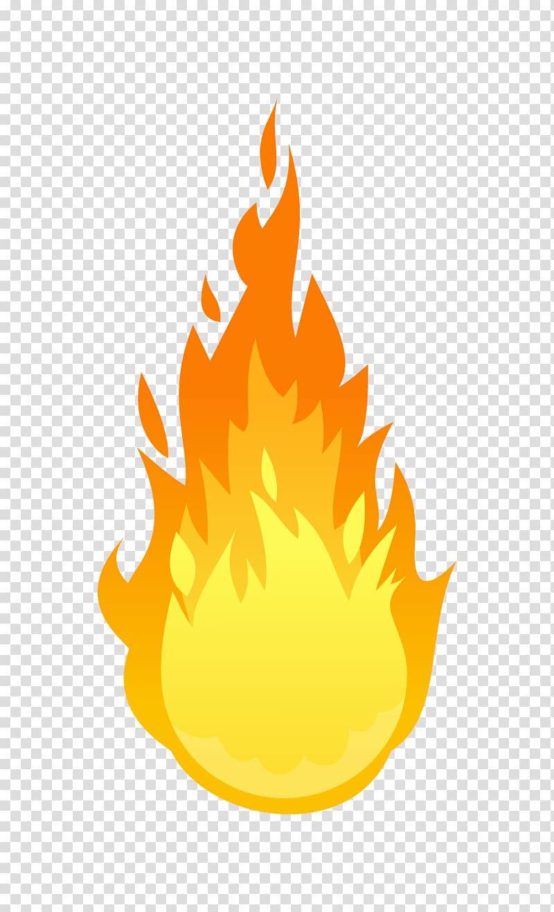 fire illustration, Fire , Flame fire transparent background PNG clipart