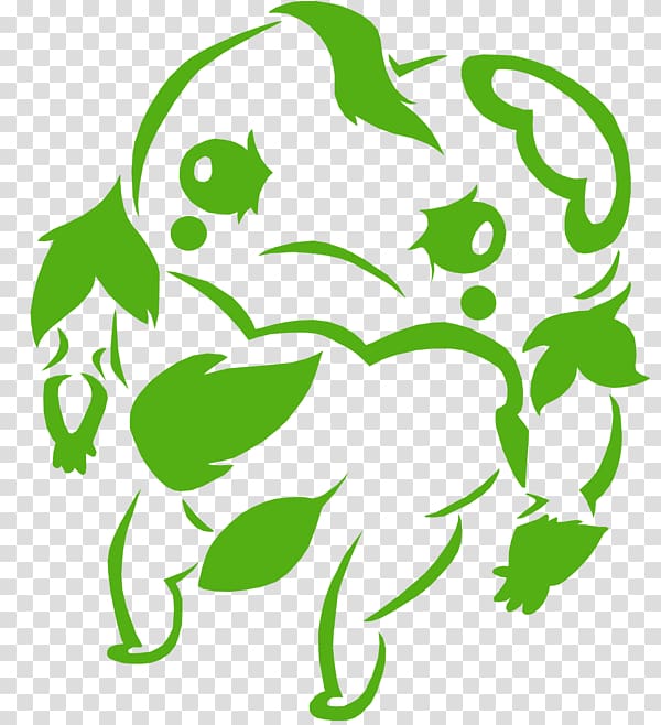 Pixel art Digital art Tree frog , melodi transparent background PNG clipart