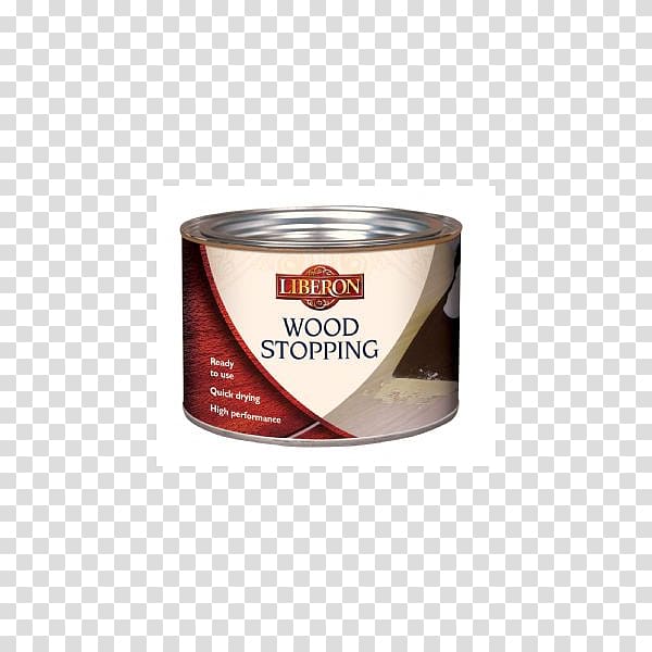Grain filler Wood putty Wood finishing Paint, wood transparent background PNG clipart