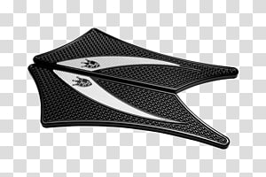 Harley-Davidson Motorcycle Product Air filter Label, motorcycle transparent background PNG clipart thumbnail