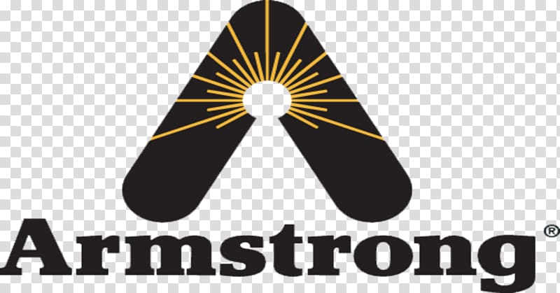 Armstrong International Valve Steam Process control, others transparent background PNG clipart