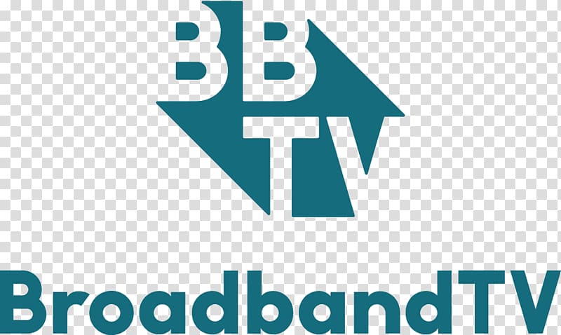 BroadbandTV Corp Business YouTube Multi-channel network Chief Executive, Business transparent background PNG clipart