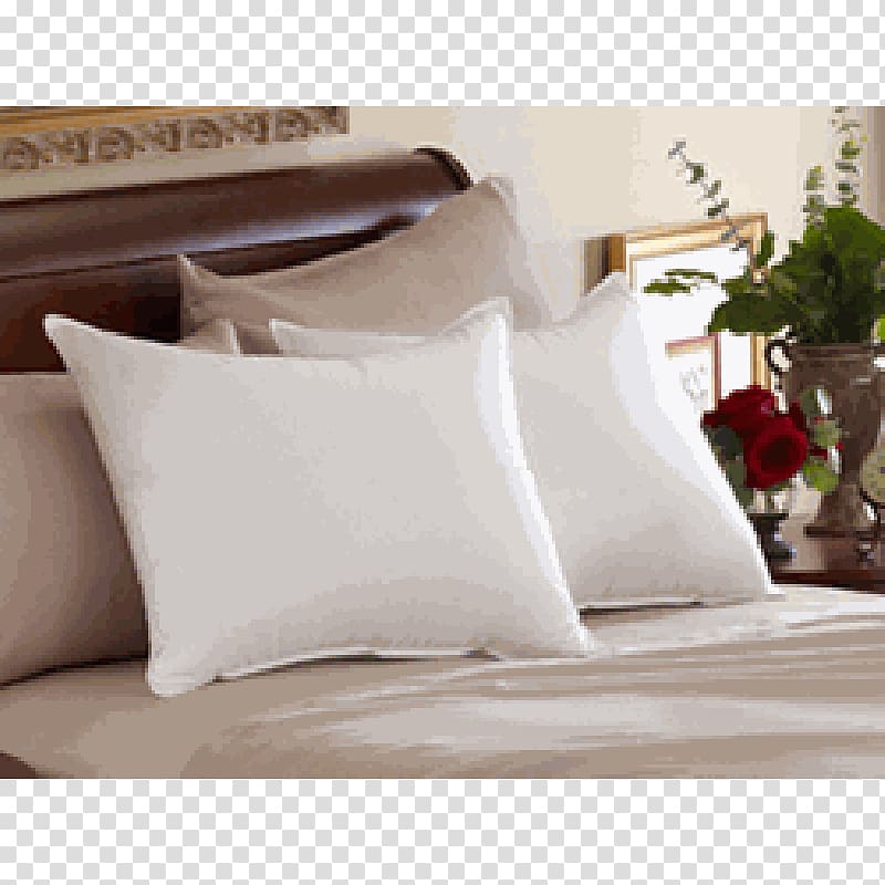 Pacific pillow clearance company