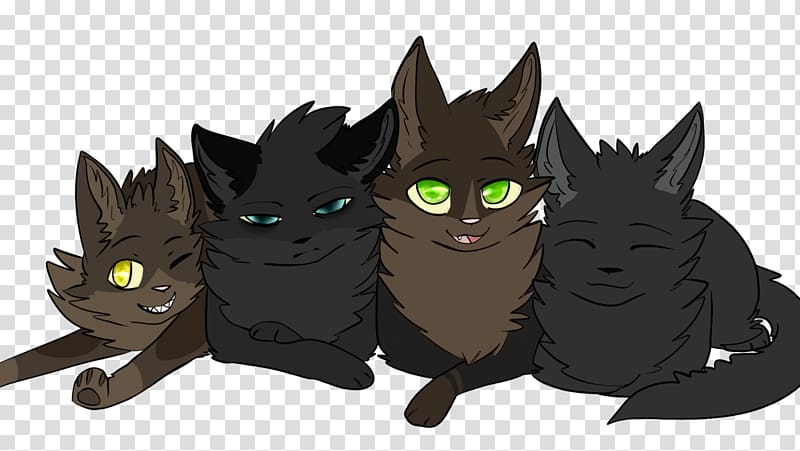 Whiskers Cat Cartoon Snout, Cat transparent background PNG clipart Whiskers Cat Cartoon Snout, Cat transparent background PNG clipart