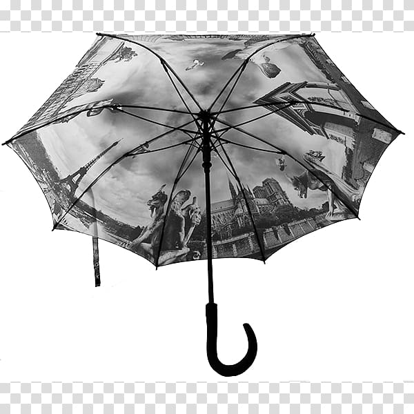 Umbrella Glass fiber Paris Amazon.com, umbrella transparent background PNG clipart