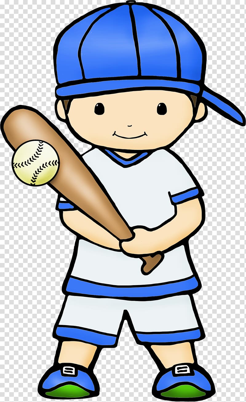 Drawing Case, Baseball, Kids Drawing Case