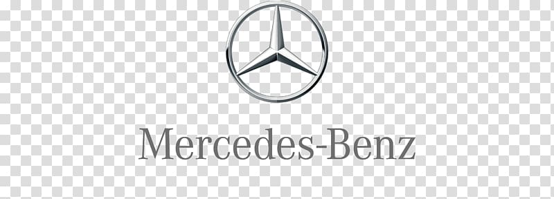 2017 Mercedes-Benz E-Class Car Mercedes-Benz S-Class Luxury vehicle, benz logo transparent background PNG clipart