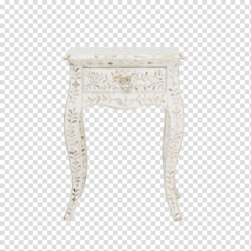 Table Nightstand Furniture, Cupboard living,Wooden Furniture Stools transparent background PNG clipart