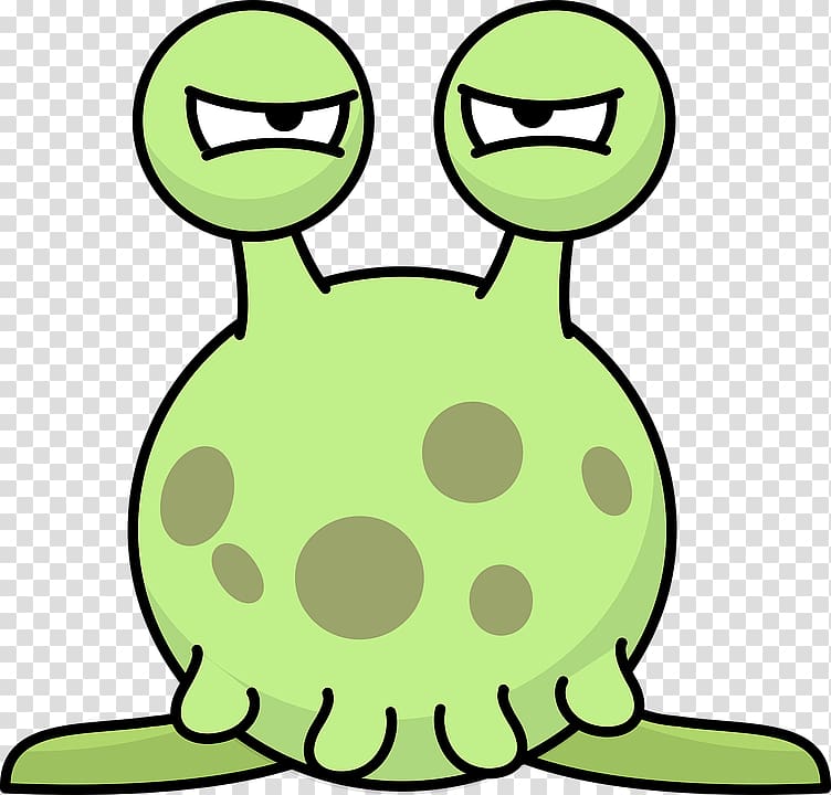 Alien , Alien transparent background PNG clipart