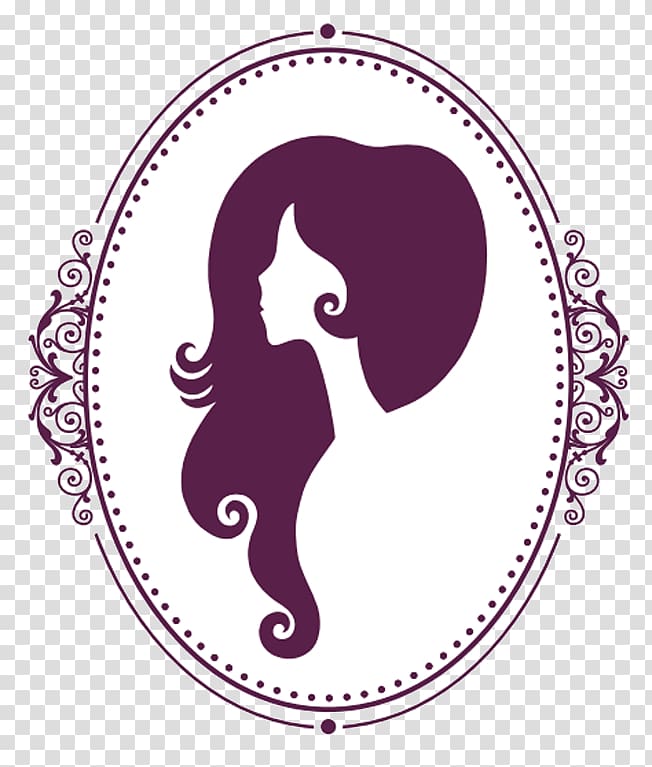 Work of art Seahorse Hair, white lady cocktail transparent background PNG clipart