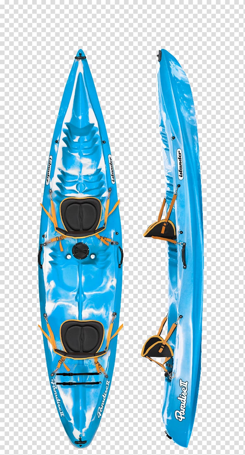 Kayak Sit-on-top Sit on top Canoe Surfboard, Swift Canoe & Kayak transparent background PNG clipart