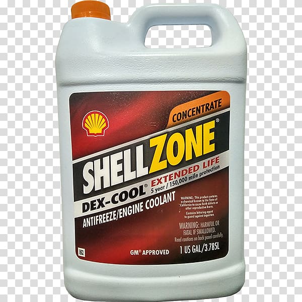 Motor oil Antifreeze Royal Dutch Shell Computer hardware, oil transparent background PNG clipart