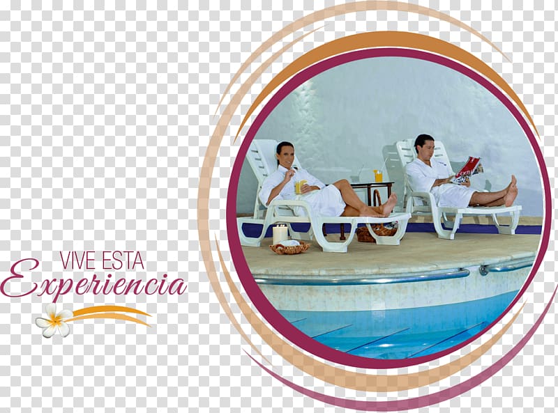 Ixtapan de la Sal Marriott Hotel, Spa & Convention Center Massage Metepec, hotel transparent background PNG clipart