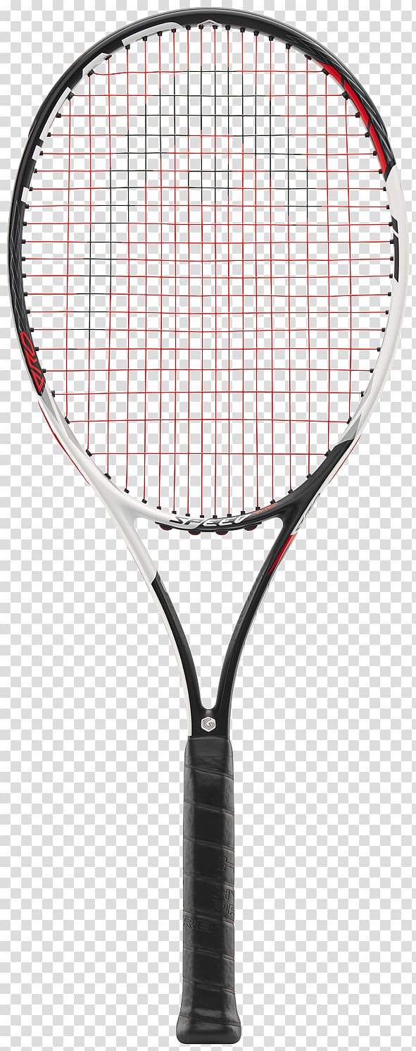 Racket The US Open (Tennis) Prince Sports Rakieta tenisowa, tennis transparent background PNG clipart