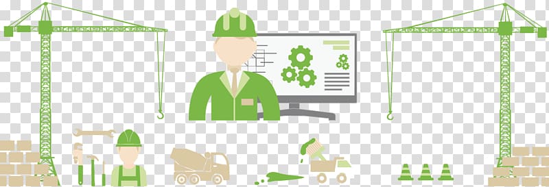 Building Architectural engineering Maintenance Home, building maintenance transparent background PNG clipart
