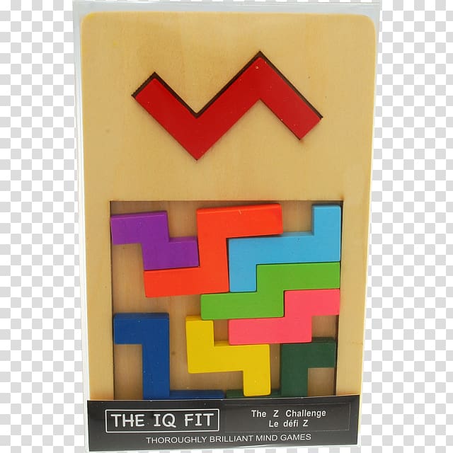 Intelligence quotient Trucky 3 Game IQ classification Puzzle, Slideme 15 Puzzle Brain Iq transparent background PNG clipart
