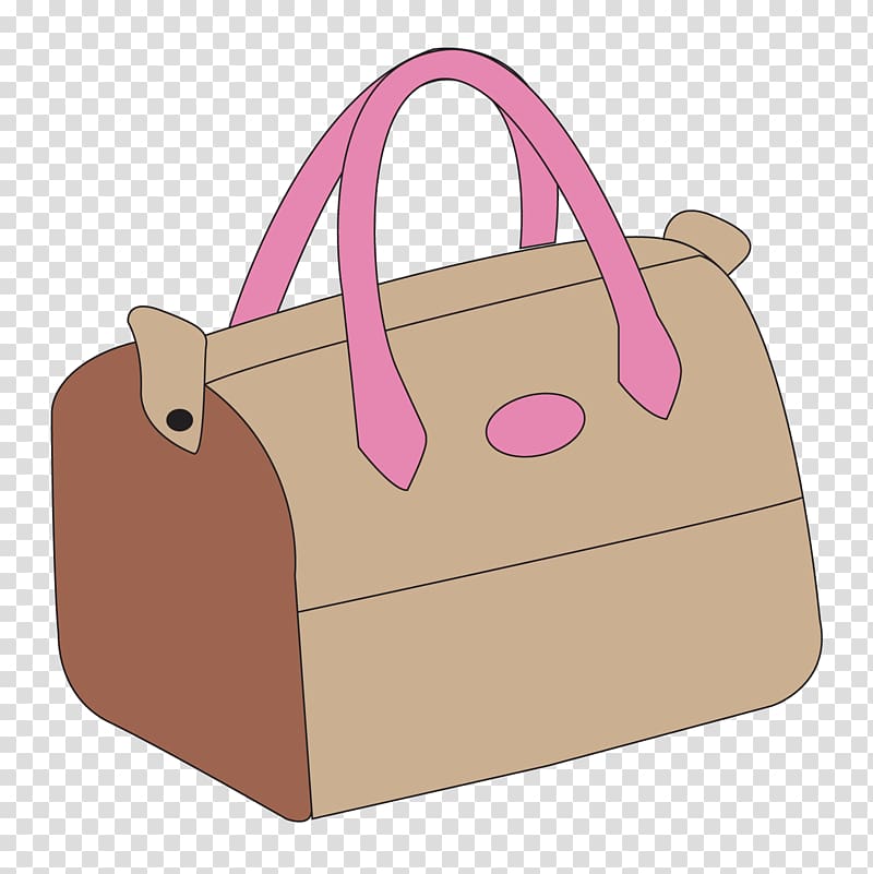 Handbag Designer, Women\'s bag transparent background PNG clipart