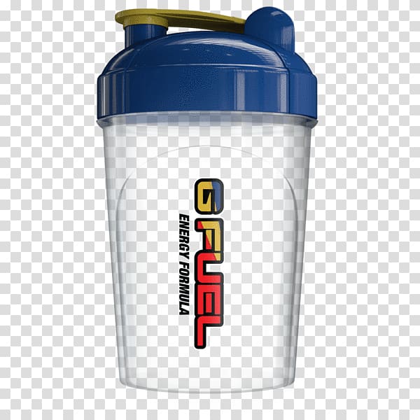 Water Bottles FaZe Clan Cocktail shaker Cup, cup transparent background PNG clipart