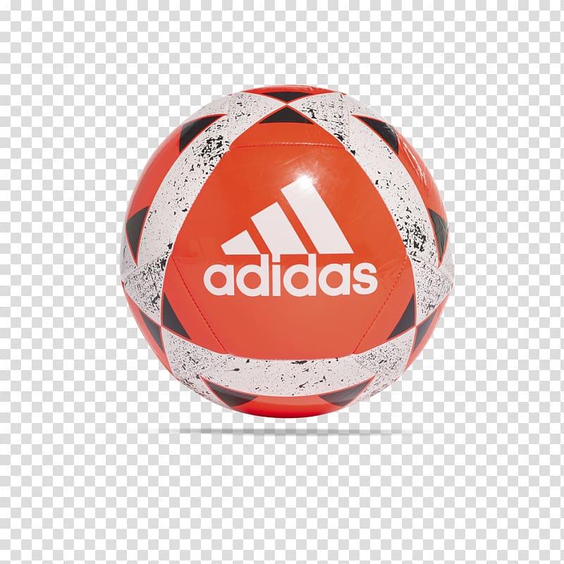 Adidas Telstar 18 Ball Starlancer adidas Outlet Store, adidas transparent background PNG clipart