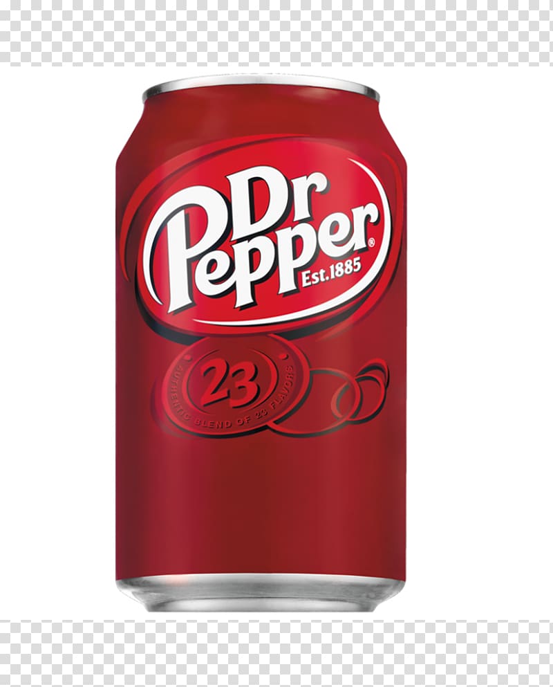 Fizzy Drinks Cola Diet drink Dr Pepper Lemonade, lemonade transparent background PNG clipart