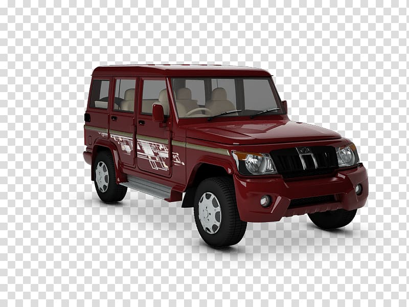 Jeep Model car Sport utility vehicle Motor vehicle, jeep transparent background PNG clipart