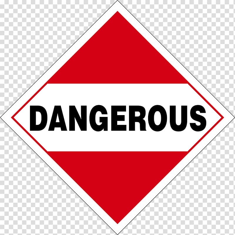 Update 97 Imagen Danger Png Background Thptletrongtan edu vn