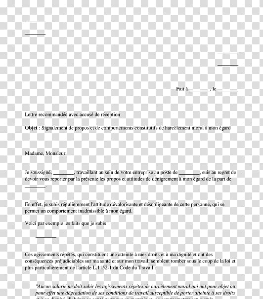 Document Specification Nonverbal communication System, moral transparent background PNG clipart