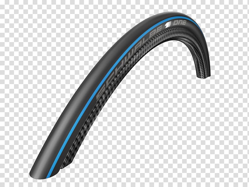 Schwalbe Lugano Bicycle Tires, Bicycle transparent background PNG clipart